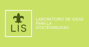 Laboratorio de Ideas para la Sostenibilidad