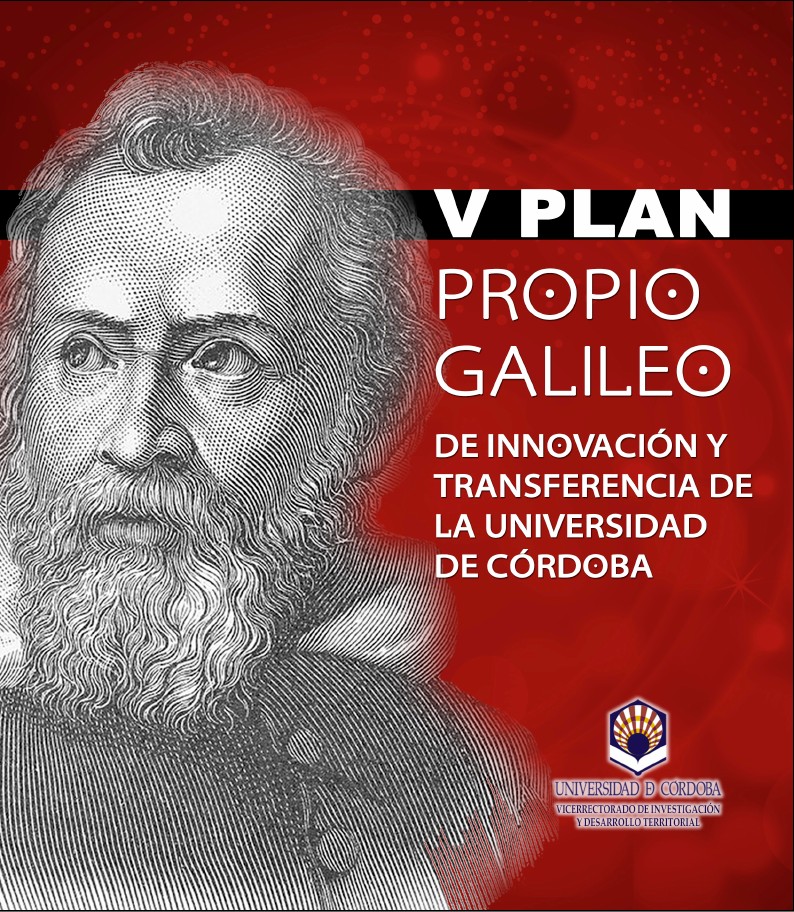 Imagen galileo v