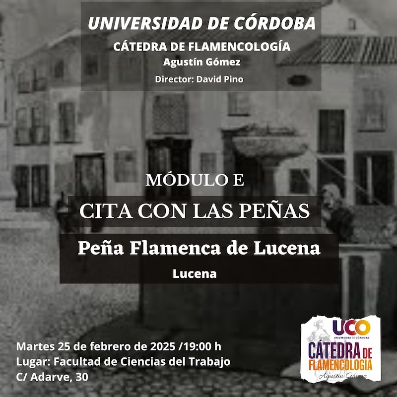 15.3Lucena