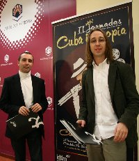 Las jornadas acadmicas del Festival IDEM homenajearn al cineasta Nstor Almendros