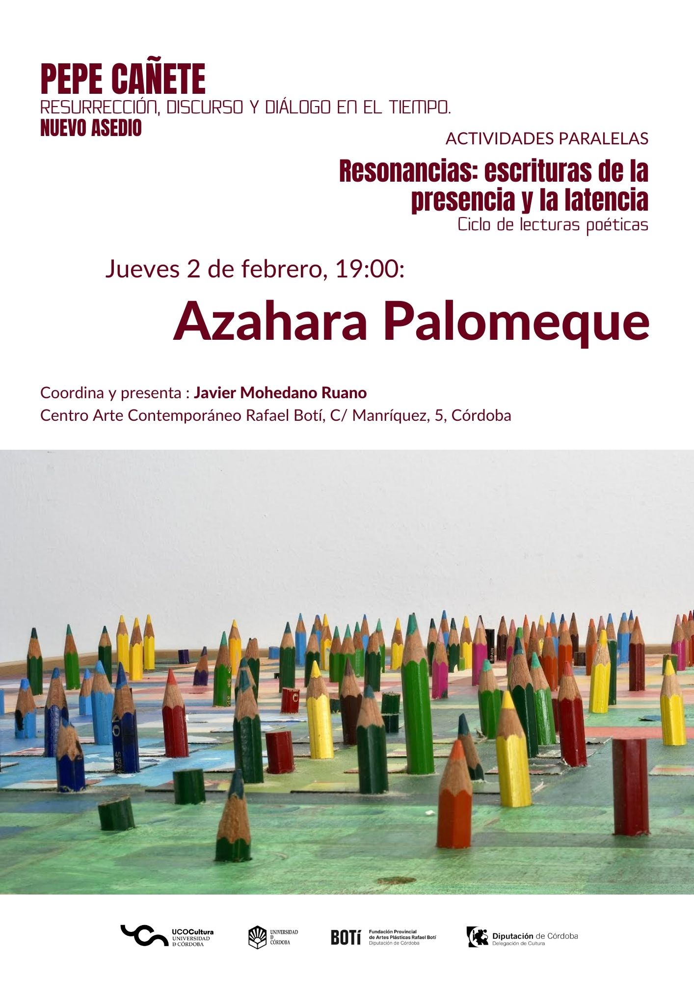 azahara palomeque