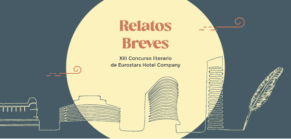 cabecera relato hotel