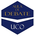 club debate