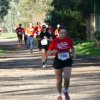 III Carrera Universitaria PRAN ¡Corre sin resistencias!