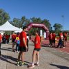 III Carrera Universitaria PRAN ¡Corre sin resistencias!