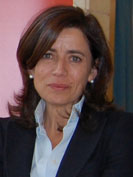 Marta Conde García