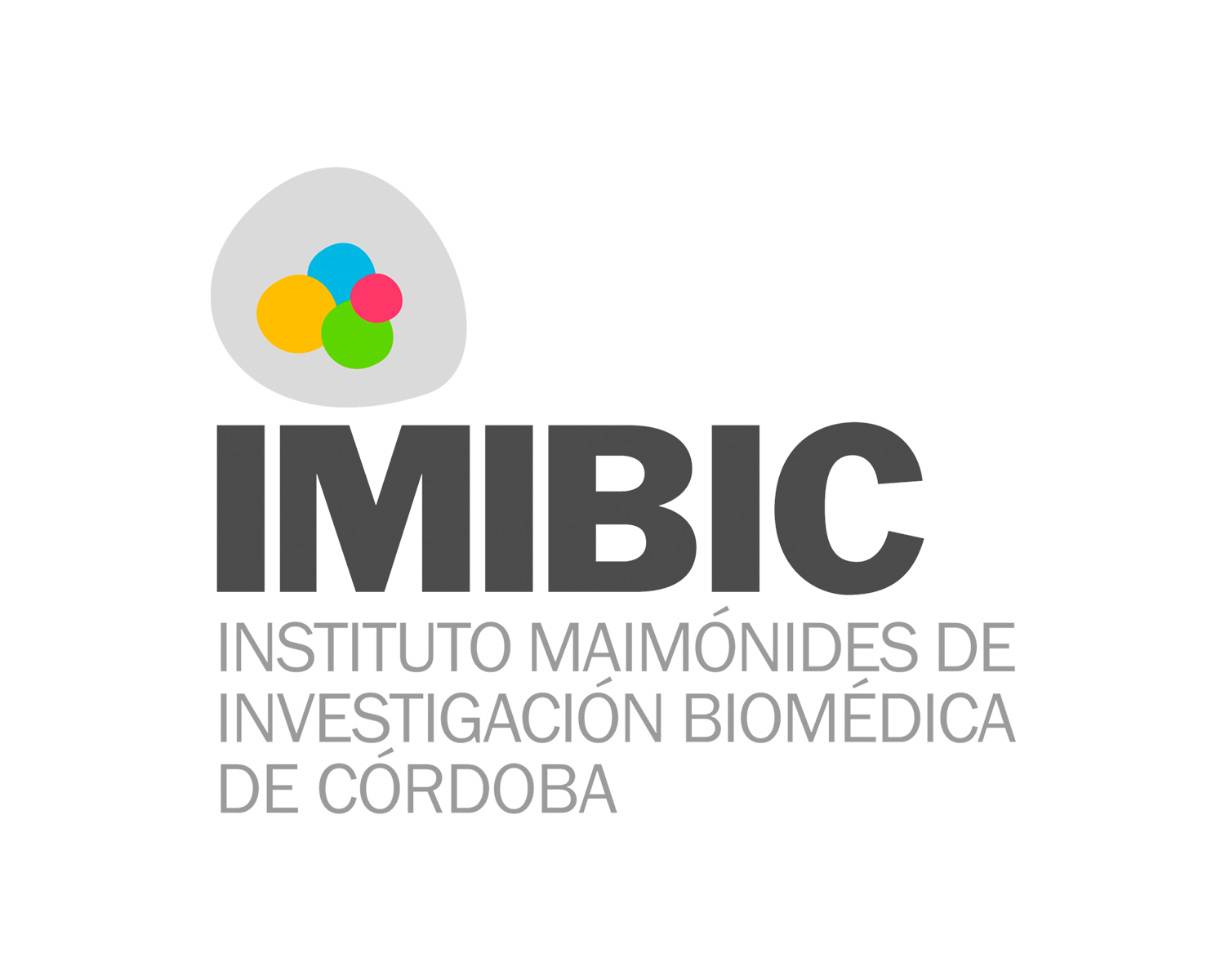 Logo IMIBIC