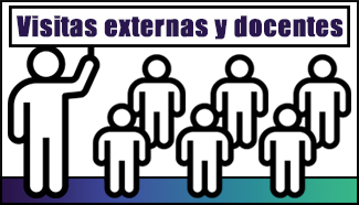 visitasexternas