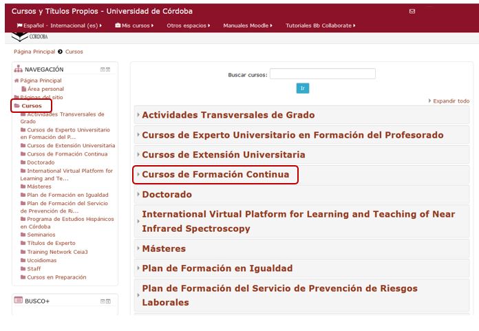 moodle2