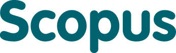 Scopus Logo