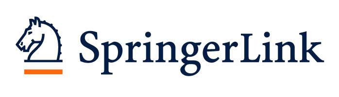 SpringerLink