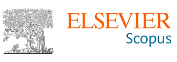 elsevier scopus 0