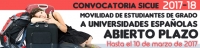 http://www.uco.es/internacional/internacional/movest/grado/sicue/20172018/convocatorias/index.html