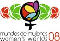 El  libro ' No solo duelen los golpes', editado por la Universidad de Crdoba, seleccionado para ser presentado en el Women`s Worlds, el congreso sobre mujeres mas importante del mbito internacional