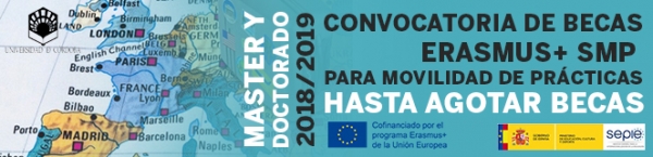 http://www.uco.es/internacional/internacional/movest/postgrado/erasmus/practicas/20182019/convocatorias/index.html