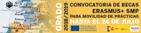 http://www.uco.es/internacional/internacional/movest/grado/erasmus/practicas/20182019/convocatorias/index.html