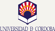 Universidad de Córdoba