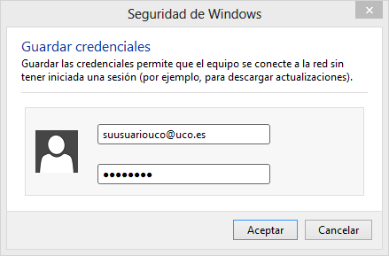 eduroam-win8-8-2