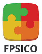 fpsico