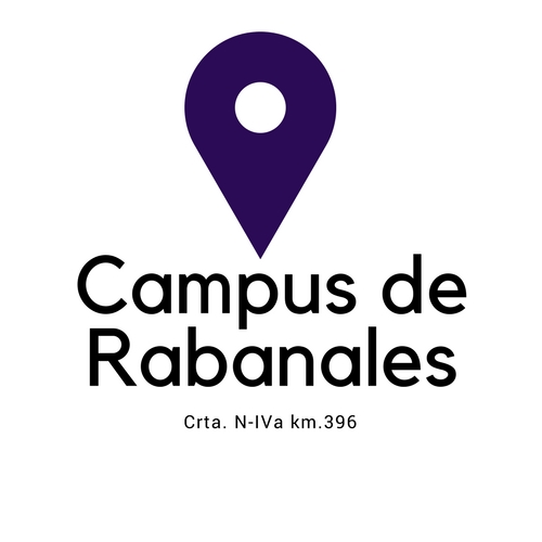 rabanales