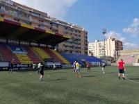 La Universidad de Córdoba participa en un proyecto para prevenir la radicalización violenta a través del deporte