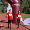 III Carrera Universitaria PRAN ¡Corre sin resistencias!